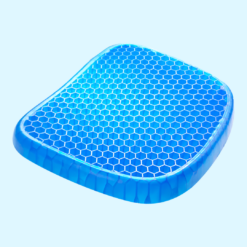 Alternative view of Pernă ergonomică pentru șezut