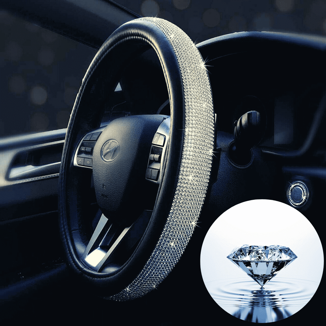 WHITEGAM® - CONDUS CU CLASĂ - imagine 5