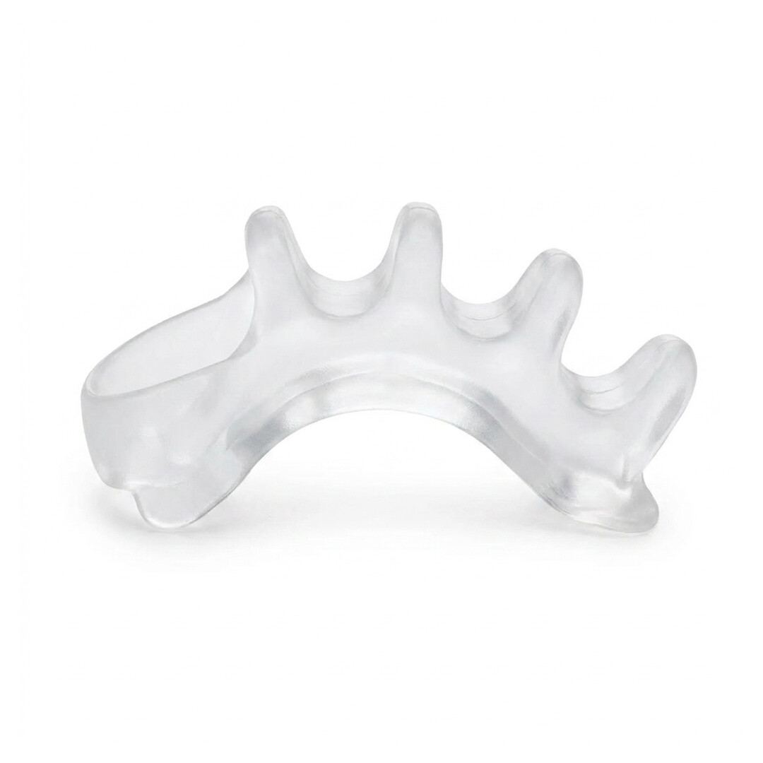 OrthoRelax® – Separator pentru Degete din Gel (2 separatori) - imagine 7