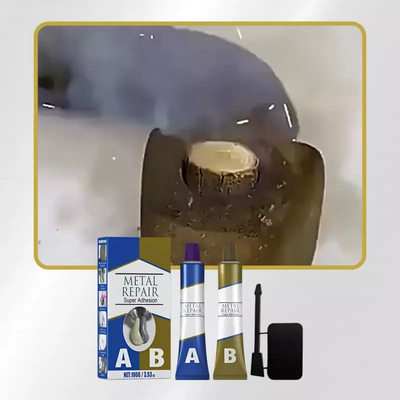 FIXILIC FIX® ADEZIV AB SUPER PUTERNIC
