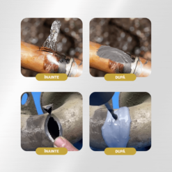 Alternative view of FIXILIC FIX® ADEZIV AB SUPER PUTERNIC