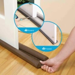 PROSEAL® Ușa de jos