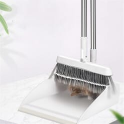 Alternative view of Set portabil de matura si faras multifunctional HANKBROOM®