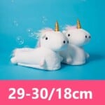29- 30/18cm