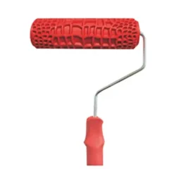 Alternative view of INSTRUMENT DE DECORARE PEREȚI CROCODILE-ROLL™