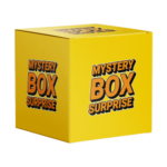 Mini BOX (3 produse)