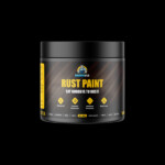Negru 500ml