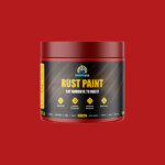 Roșu 500ml