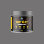 Gri 500ml