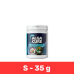 S-35ml