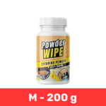M-200ml