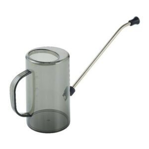 Stropitoare pentru plante, 1 L