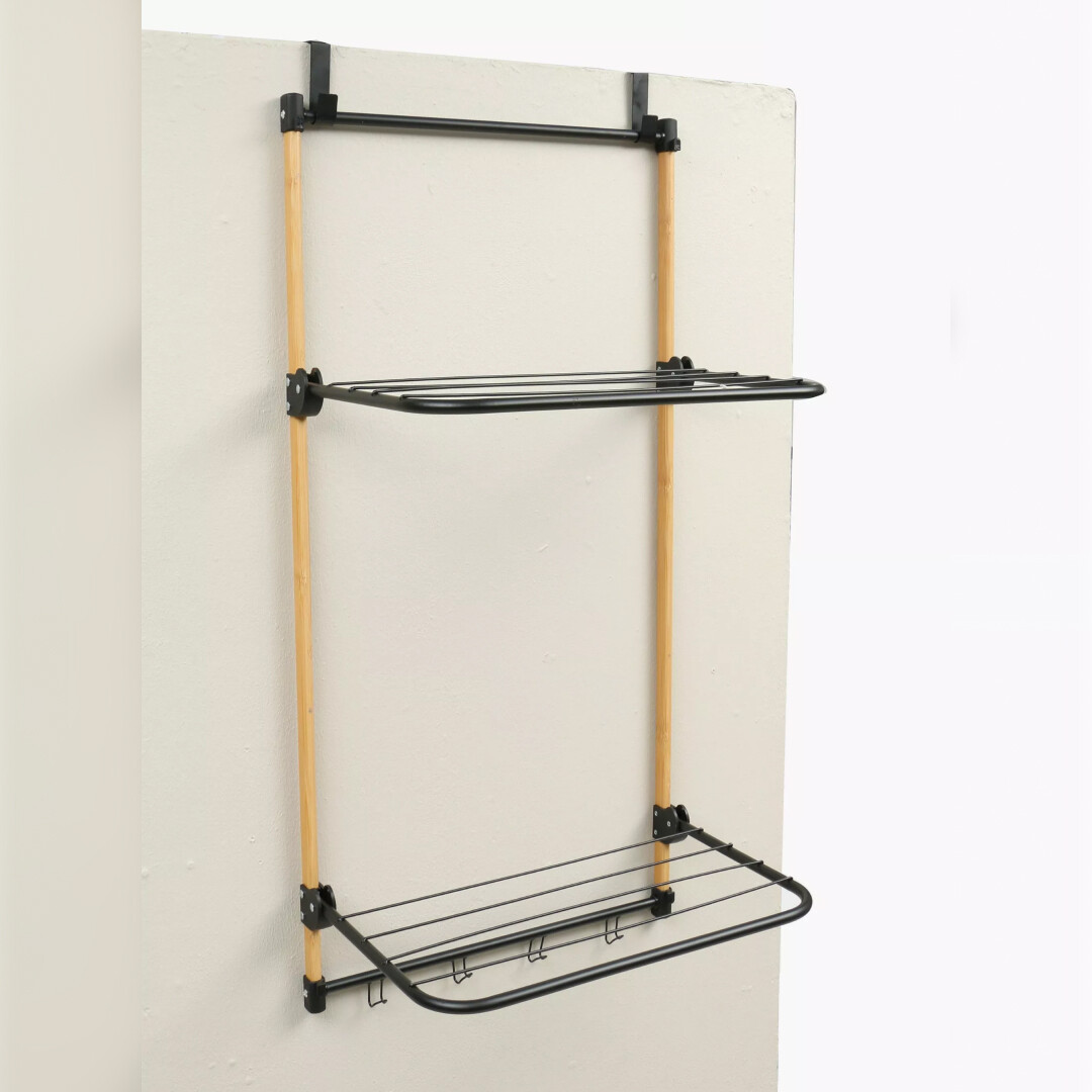Martina, Torino