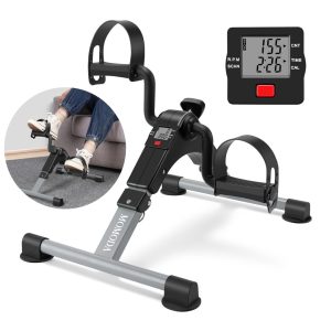 MiniBike™ – Pedalieră de Birou